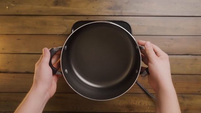 How to VACUUM SEAL CORN! смотреть онлайн