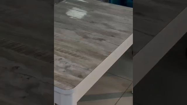 Прозрачная скатерть на стол смотреть онлайн