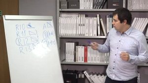 Антискользящая плитка или плитка антислип.