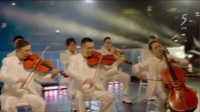 Flute & Piccolo in Different Contexts смотреть онлайн