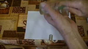 Как заточить лезвие безопасной бритвы?