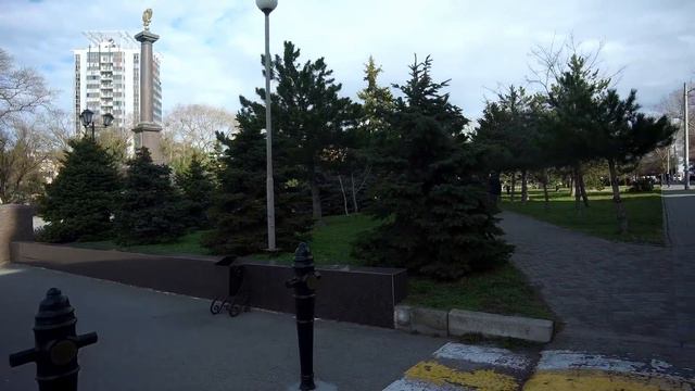 АНАПА 11.02.2021 ВОТ И СВЕРШИЛОСЬ смотреть онлайн