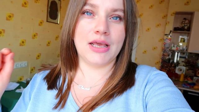 Подстригла волосы! Новинки из Фикс Прайс! Любители халявы! смотреть онлайн