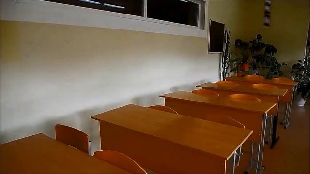 Последний Звонок 2020 (11а) смотреть онлайн