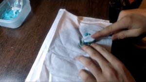 Как чистить монеты из алюминиевой бронзы? Чистка монет зубной пастой. МД поиск