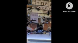 Из Владивостока в Южную Корею 2022 на пароме. Сьемка Сеула с квадрокоптера.