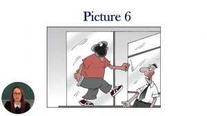 11й класс; Английский язык - Writing skills development. An article.