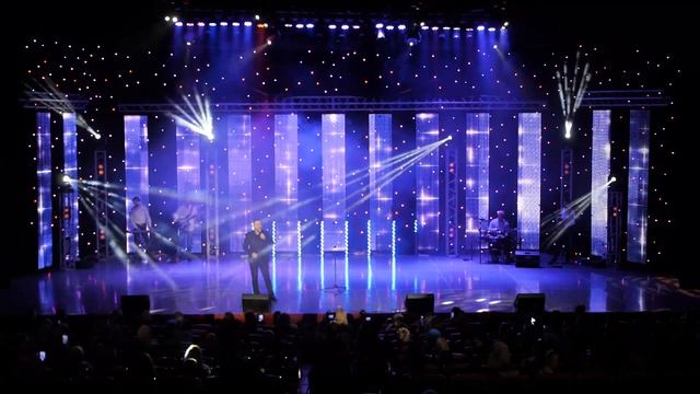 Башир Чимилов - Душа болит смотреть онлайн