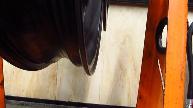 THE MOTORCYCLE GUYS SALVAGE 2002 HONDA VFR800 INTERCEPTOR FRONT WHEEL TEST - 01070 смотреть онлайн