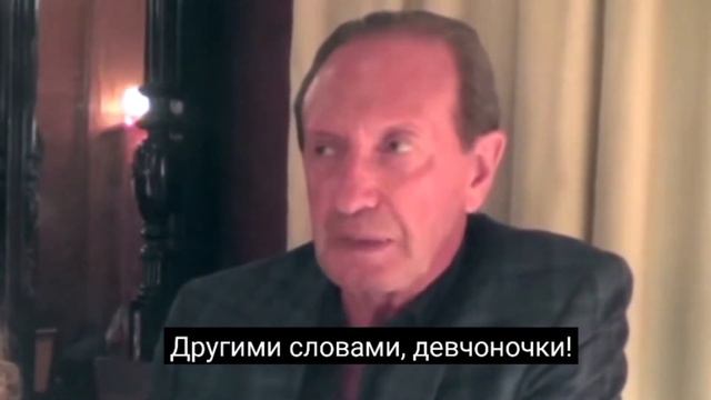 Как нужно жить, чтобы быть счастливой