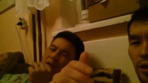 он сегиз жаш