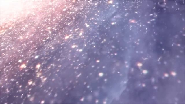 День в истории. 28 июня смотреть онлайн