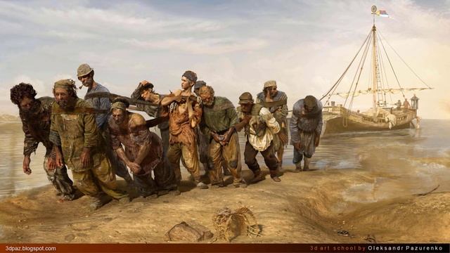 Проф. Выгорание. Выход есть! смотреть онлайн