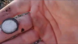 Лучшие моменты 2022