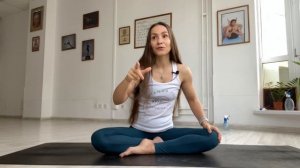 Аштанга йога - лед класс . Польза, спец эффекты и бонусы