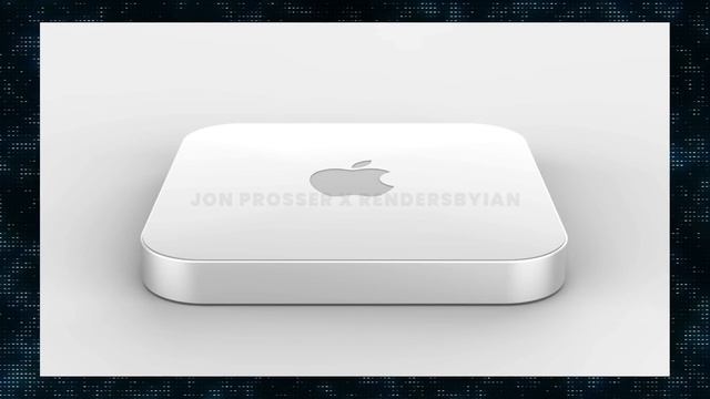 The BEST M1X Apple MacBook Pro Leaks: Unleashed! смотреть онлайн