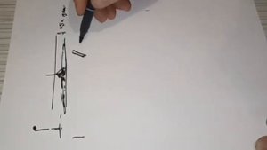 Как посадить сад если близко грунтовые воды