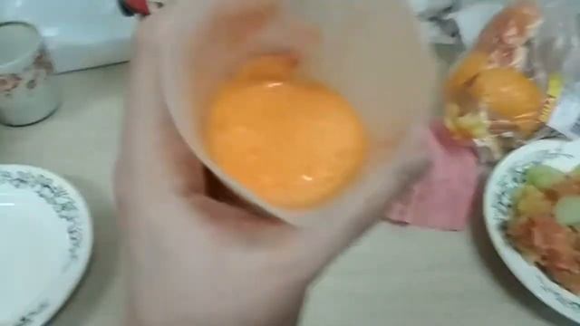 Распаковка и мини обзор Соковыжималка SCARLETT SC-JE50s50 #Scarlet #скарлет #Соковыжималка смотреть онлайн