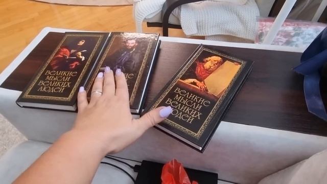 Перекресток любимый магазин? Цены на продукты ЧТО приготовить на ужин, про ЗАВИСТЬ Лeна и Ваня LIFE смотреть онлайн