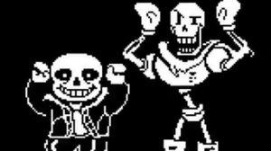 undertale gif