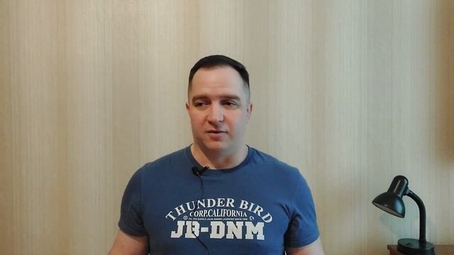 Увеличивать доход, или уменьшать расходы.