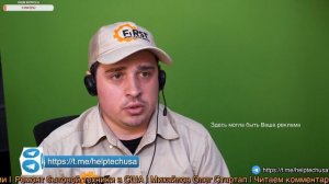 Сколько стоит замена компрессора холодильника? $700 из чего складывается сумма ремонта?