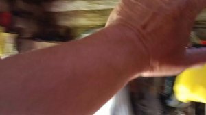 Скважинный насос в Колодце, делаю тех обзор!Колодец или Скважина ?Выбор.Все про насос и колодец.