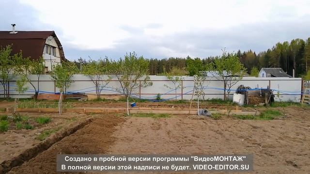 ПроЕкт Ёб... ДАЧА.... смотреть онлайн