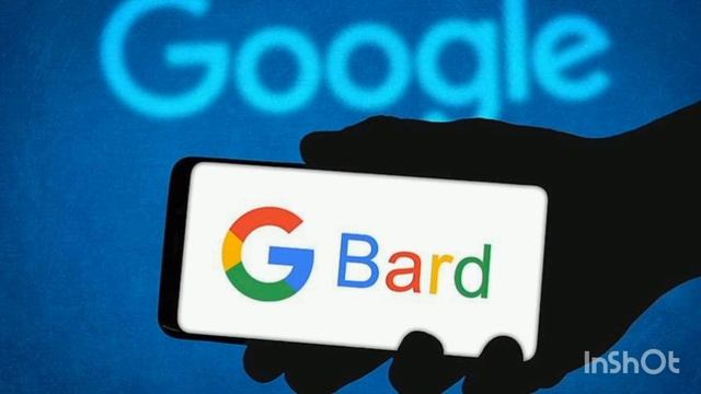 Google Bard is one of the most powerful AI Tools.The Best AI Chatbot All.( Urdu/Handi).#GoogleBard. смотреть онлайн