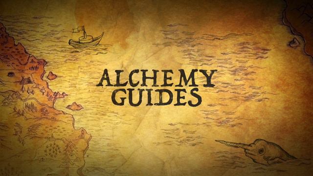 SKYRIM WIKI смотреть онлайн