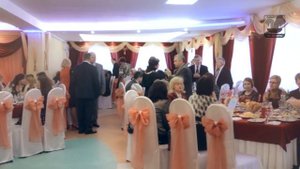 Здоровое питание Санаторий имени Цюрупы