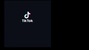 Реакция- Никиты Берга и Роменского на самих себя . GachaPlus #никитаберг #роменский #рекомендации