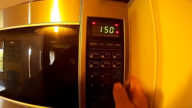 ? Cheap Kogan 28L Convection Microwave and Grill Review смотреть онлайн