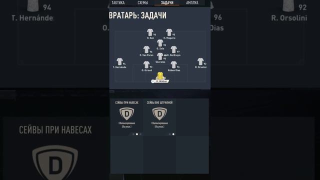 Схема Fifa 23 41212(2)