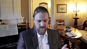 А.С. Пушкин. Арап Петра Великого. Глава 2