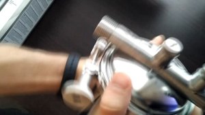 Гейзер Тайфун 1/2 10SL