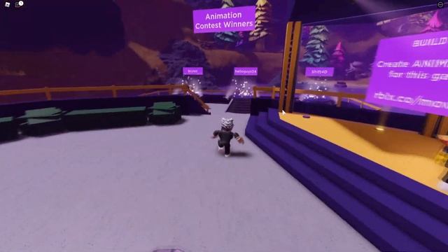 ВСЕ *15* НОВЫХ ПРОМОКОДОВ на ROBLOX 2020! Промокоды Roblox (Ноябрь)