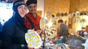 Крутой керамический фестиваль. Local Ceramics Fest. 3-4 июня 2023