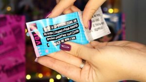 ОБЗОР на LOL OMG REMIX Fashion Doll LONESTAR |  Кукла ЛОЛ ОМГ Гитаристка ЛОУНСТАР