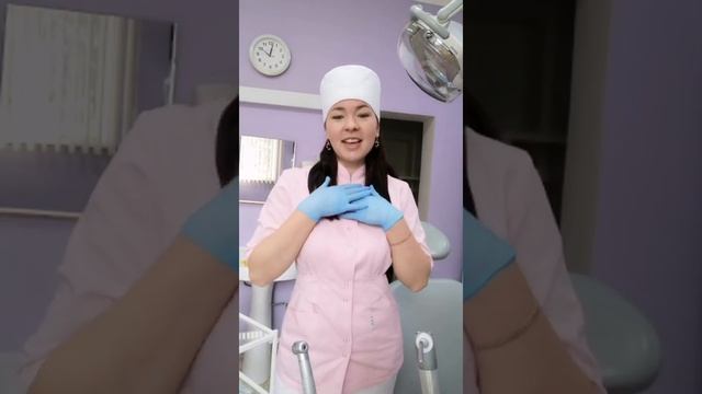 25 лет с 1 класса. Поздравление учителям. смотреть онлайн