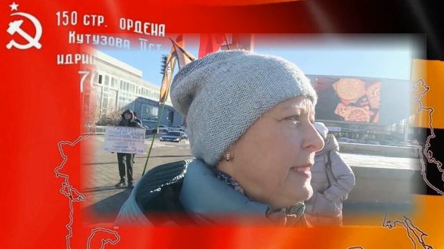 Вот образец настоящего педагога- таких учителей в каждую школу, каждый класс !!!