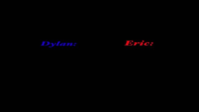 Columbine Library Call, Eric & Dylan Audio #colorado #columbine