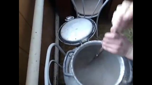 Свиноводство. Побочные производства. Выгодный бизнес??? смотреть онлайн