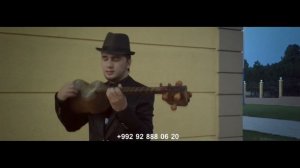 ,,YUR MUH,ABBAT,,UZ VARIANT RUSTAMJON HOLJO'RAEV KAMOL,,ЮР МУХ,АББАТ,,УЗ ВАРИАНТ РУСТАМЖОН ХОЛЖУРАЕ