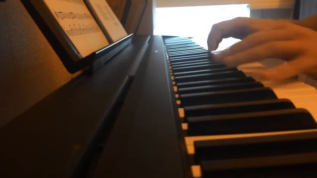 Pinegin. Winter tale. смотреть онлайн