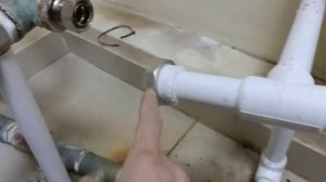 Подключение теплообменника к центральной системе отопления. Установка термостатического клапана.