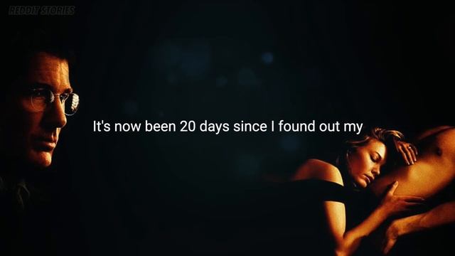 Caught My Wife Cheating On Me With My Friend | Reddit Cheating Stories смотреть онлайн