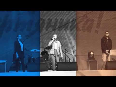 ДЕНС смотреть онлайн