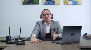 Как можно договориться с микрофинансовыми организациями? / Что такое договор цессии?