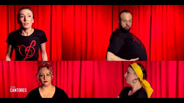 ( Polish cover :"We Don't Talk About Bruno" ) / „Nie mówimy o Brunie” | ENCANTO смотреть онлайн